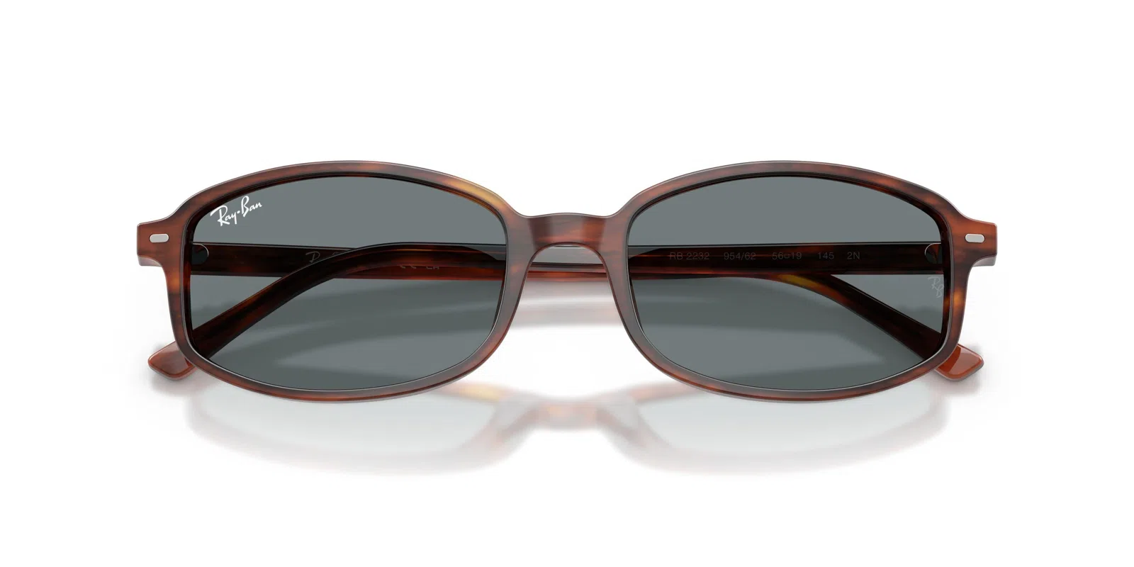 Ray-Ban 2232 Sunglasses - view 35